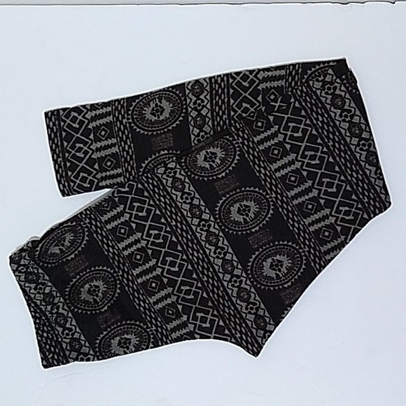 Nollie Leggings - Picture 3 of 5